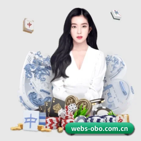 业务扩张 - 用户数量爆发式增长,与多家国际知名内容服务商达成深度合作。
